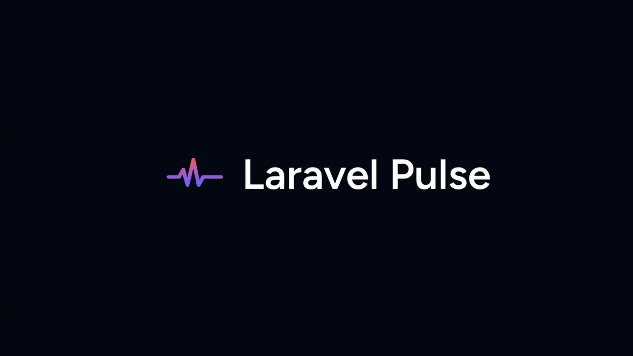 How to Fetch Laravel Pulse Data Using a JSON API for Smooth Integration