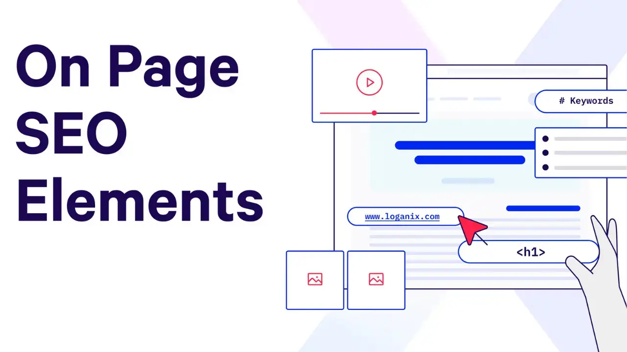 15 Crucial On-Page SEO Elements You Must Understand