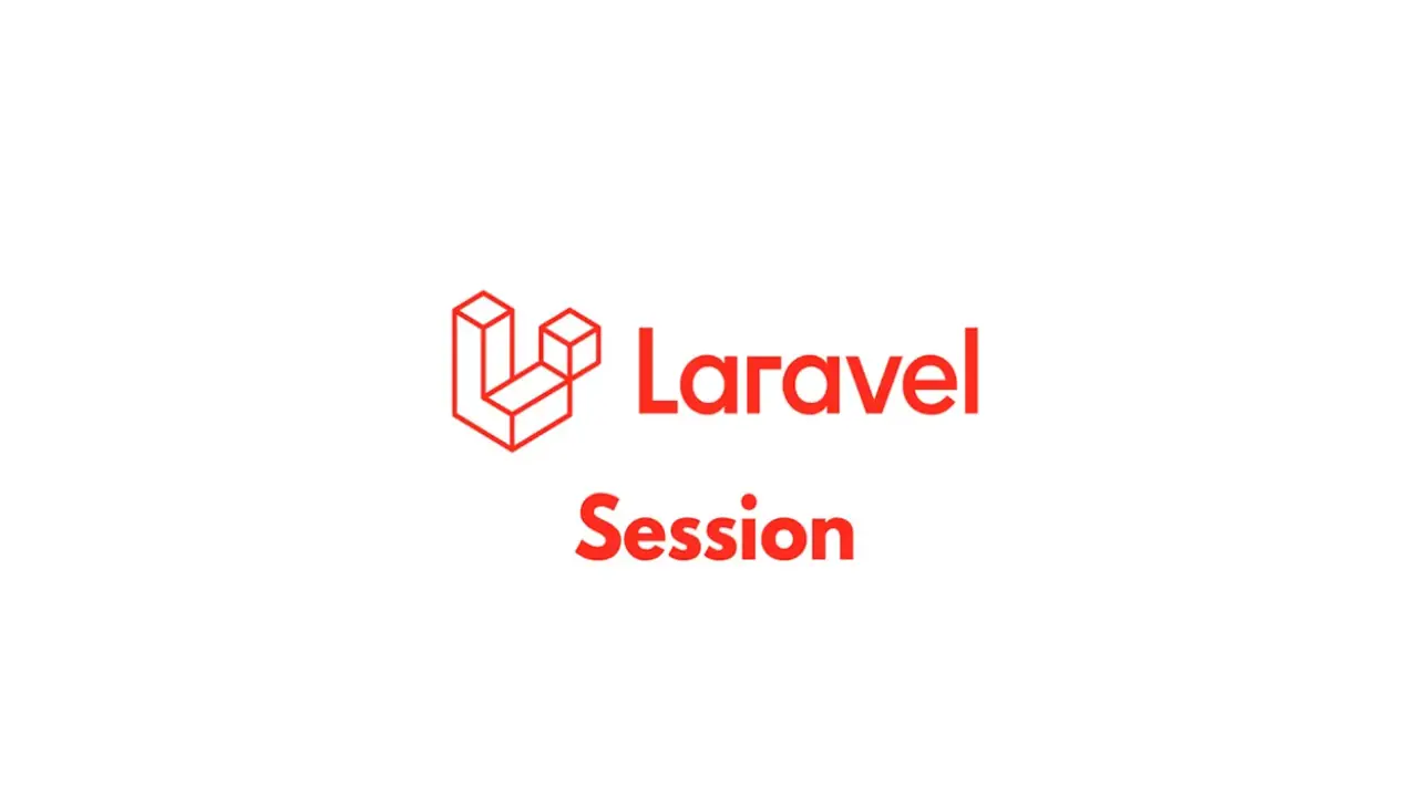 Enhancing Security in Laravel: Best Practices for Session ID Regeneration