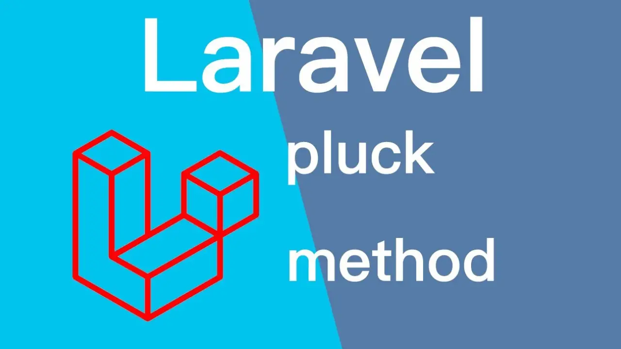 Mastering Multiple Column Plucking in Laravel Collections for Efficient Data Handling