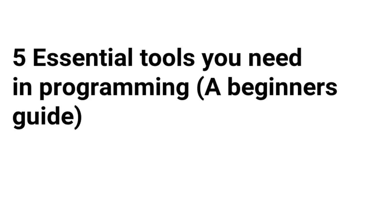 What is a Hook? A Beginner’s Guide to This Essential Programming Tool