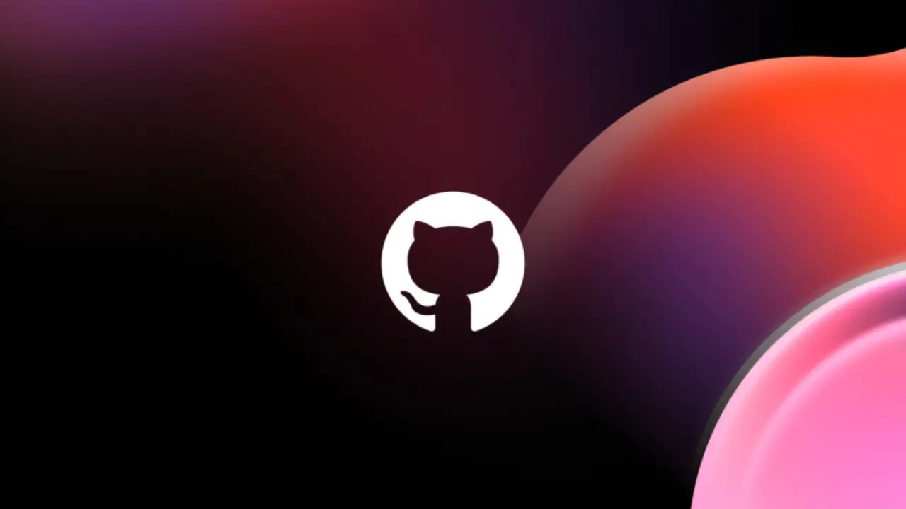 Learn to Code with GitHub: A Comprehensive Guide for New and Advanced Developers