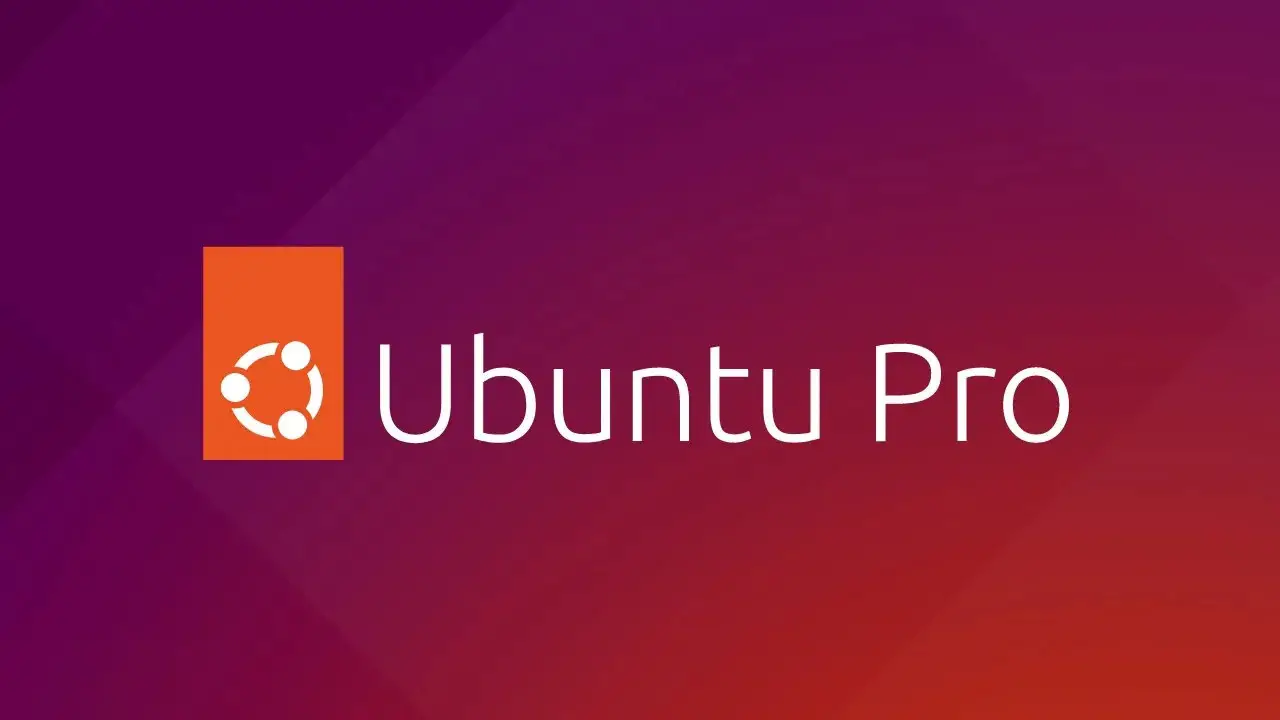 How to Hide Ubuntu Pro Updates in Ubuntu (24.04)