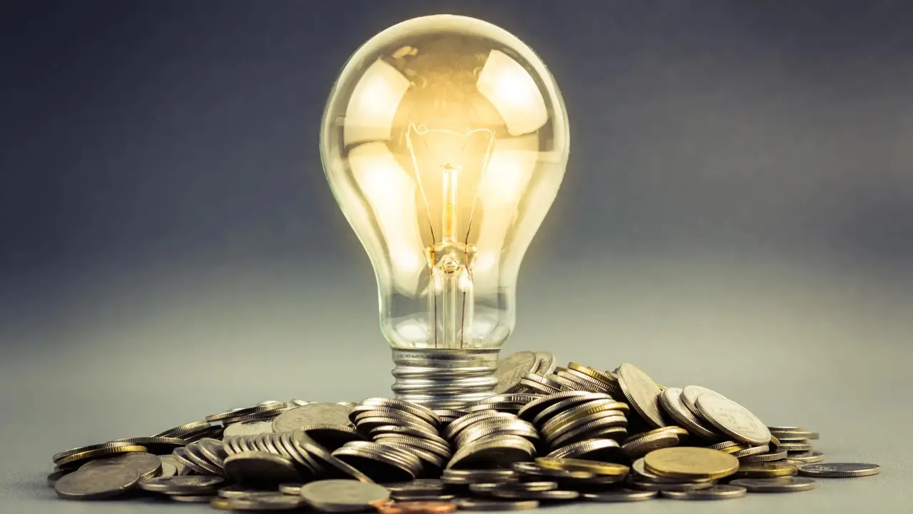 The importance of comparing electricity to save money